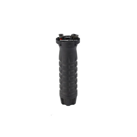 M-LOK Short Vertical Foregrip