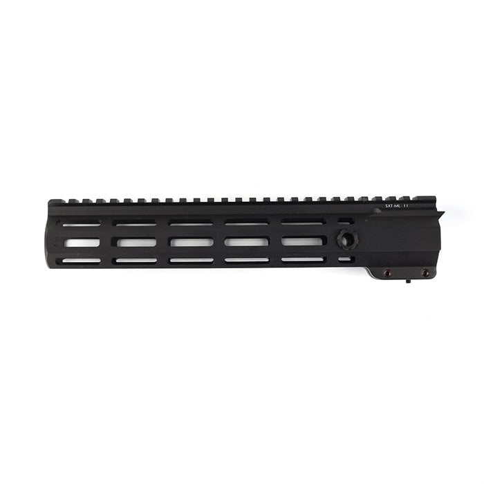 SXT Series M-LOK Rail Handguard