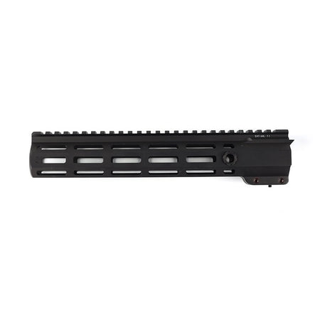 SXT Series M-LOK Rail Handguard