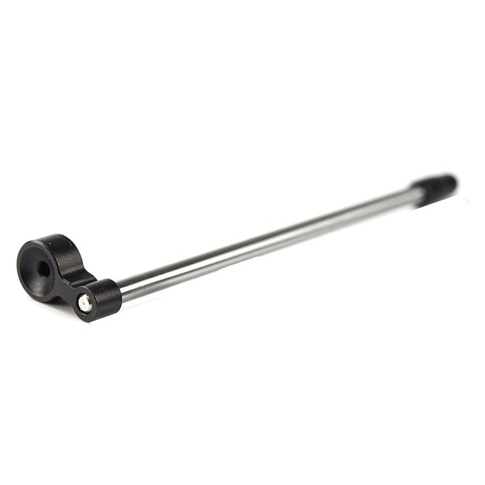 Replacement Ejector Rod for Ruger Wrangler and Single-Six