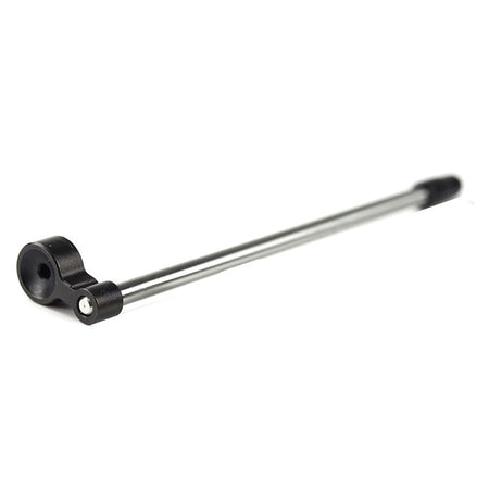 Replacement Ejector Rod for Ruger Wrangler and Single-Six