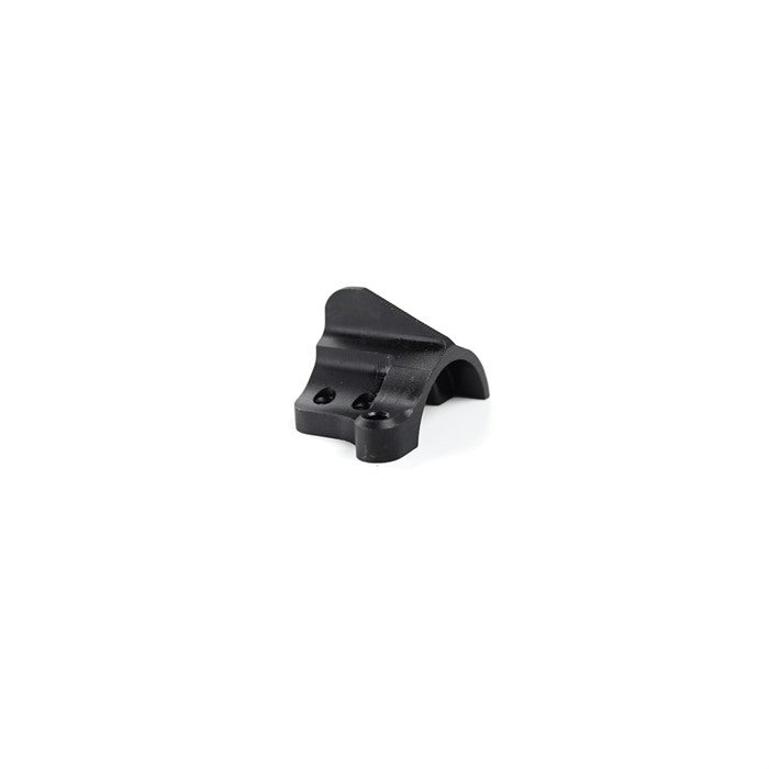 AC-556 Style Gas Block with Front Sight
