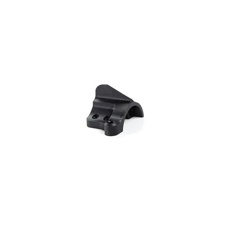 AC-556 Style Gas Block with Front Sight