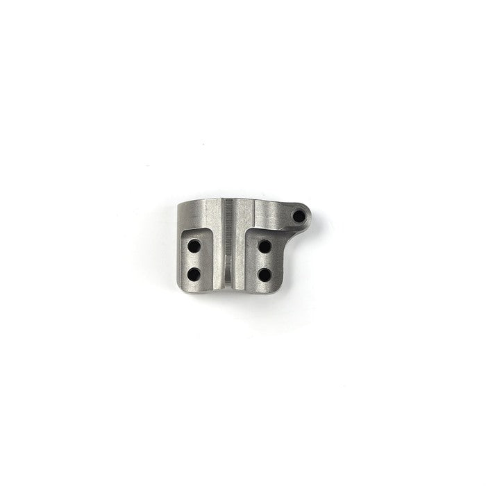 AC-556 Gas Block Front Sight Alternative