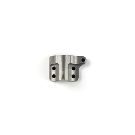 AC-556 Gas Block Front Sight Alternative
