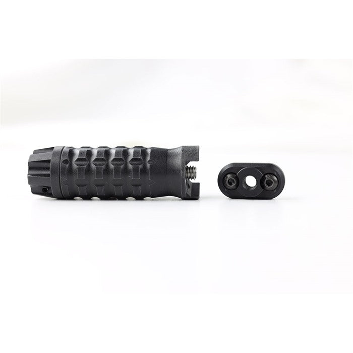 M-LOK Foregrip Vertical Style