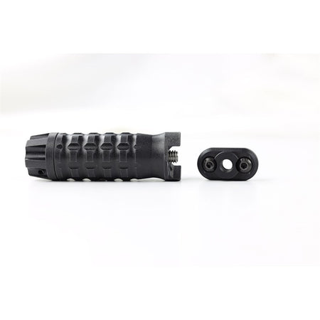 M-LOK Foregrip Vertical Style