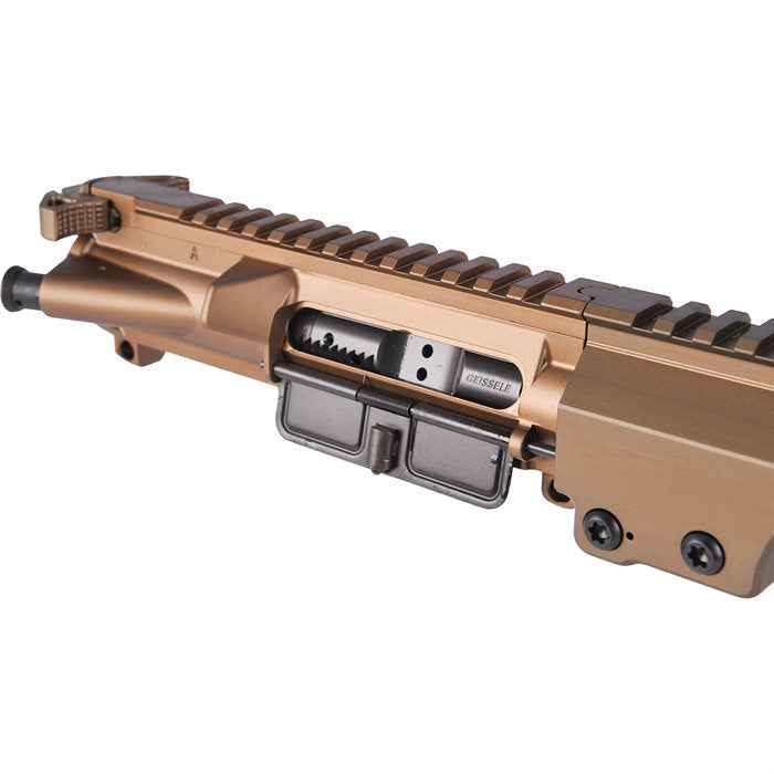 AR-15 Mod1 Super Duty 5.56 NATO Complete Upper Assembly