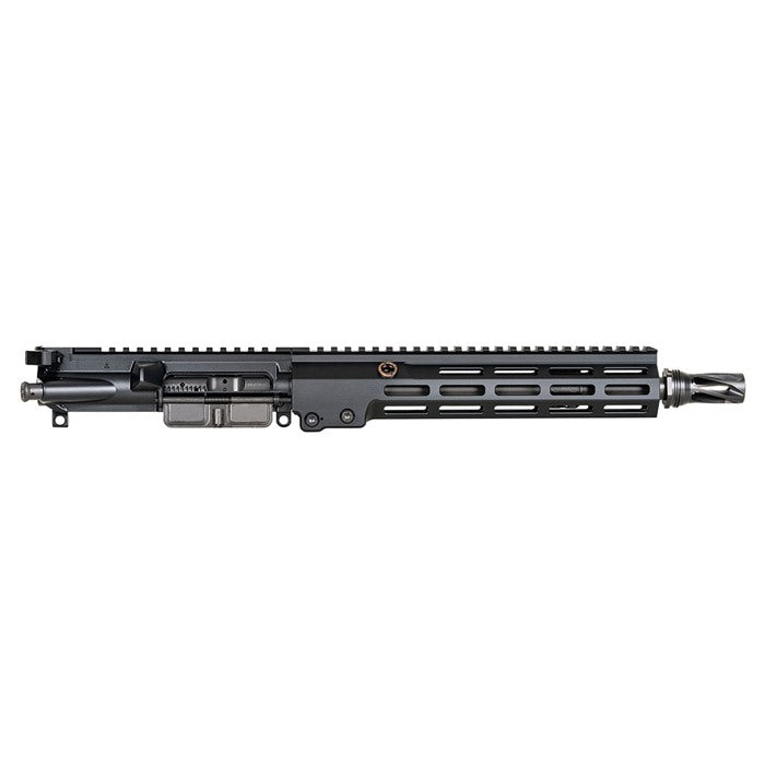 AR-15 Mod1 Super Duty Complete Upper 5.56x45 NATO