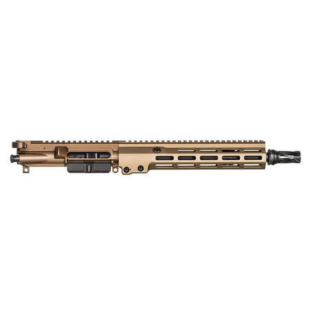 AR-15 5.56x45 NATO Super Duty Mod1 Complete Upper Assembly
