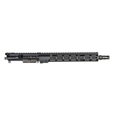 AR-15 Upper Assembly Super Duty Mod1 5.56 NATO Complete