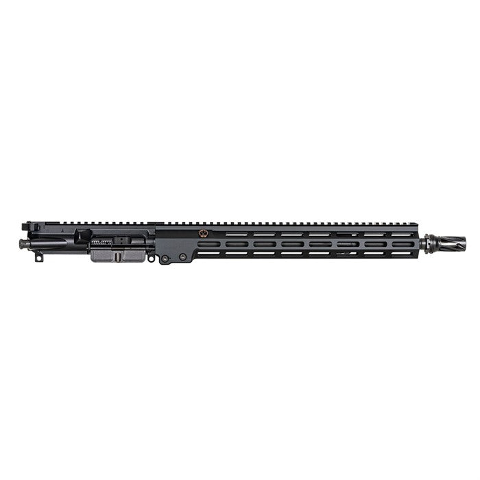 AR-15 Mod1 Super Duty 5.56x45 Complete Upper Receiver