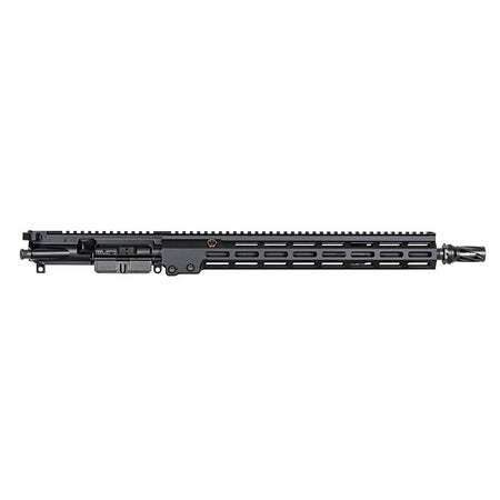 AR-15 Mod1 Super Duty 5.56x45 Complete Upper Receiver