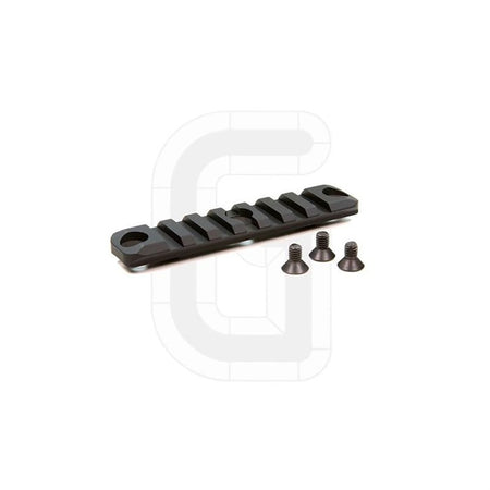 HK SMR Firearm Rail Accessory