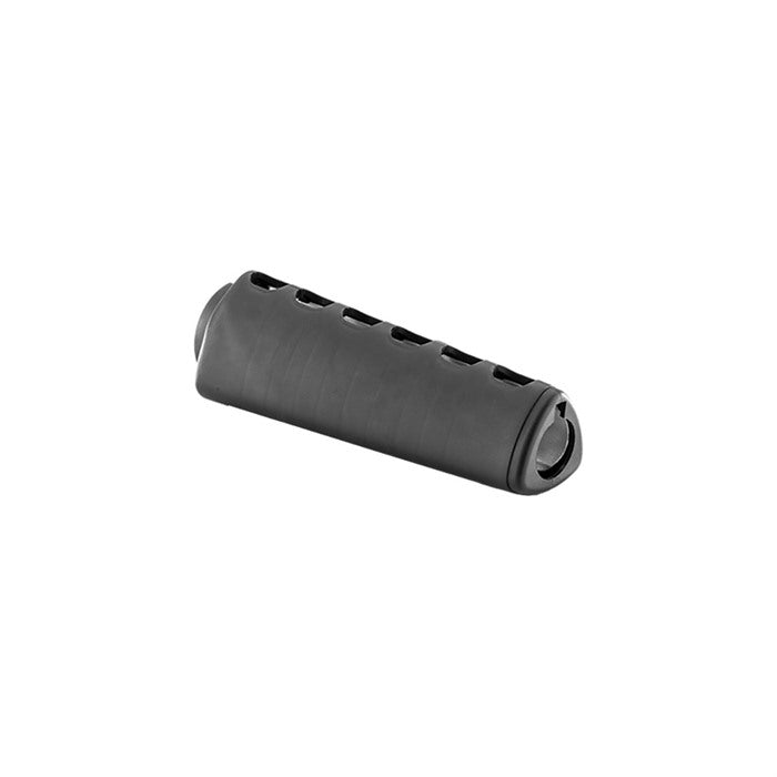 AR-15 A1 Style Handguard