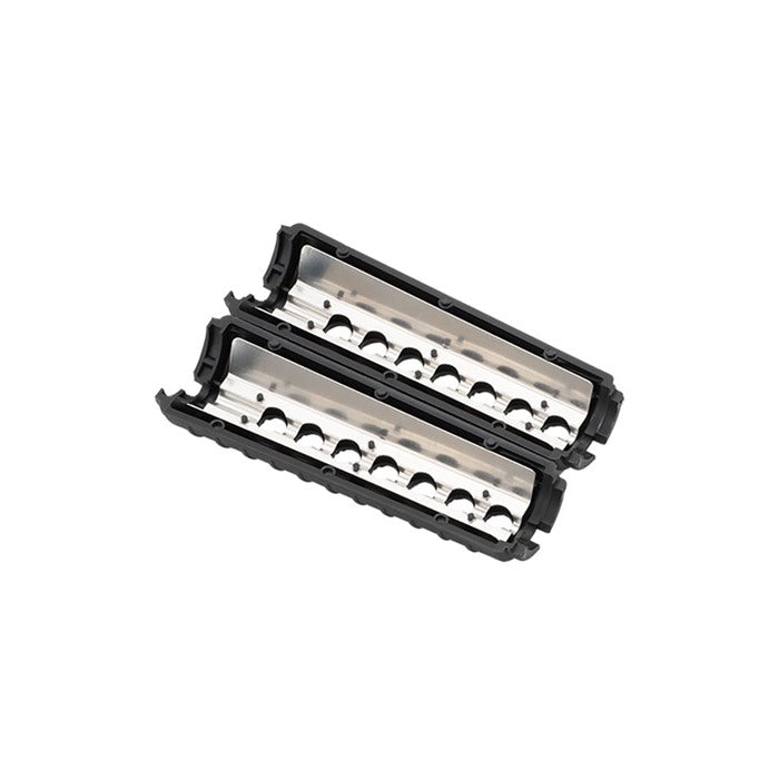 AR-15 A2 Style Handguards