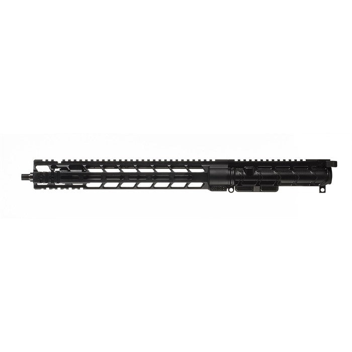 .223 Wylde MK114 MOD 2-M Complete Upper Receiver Assembly