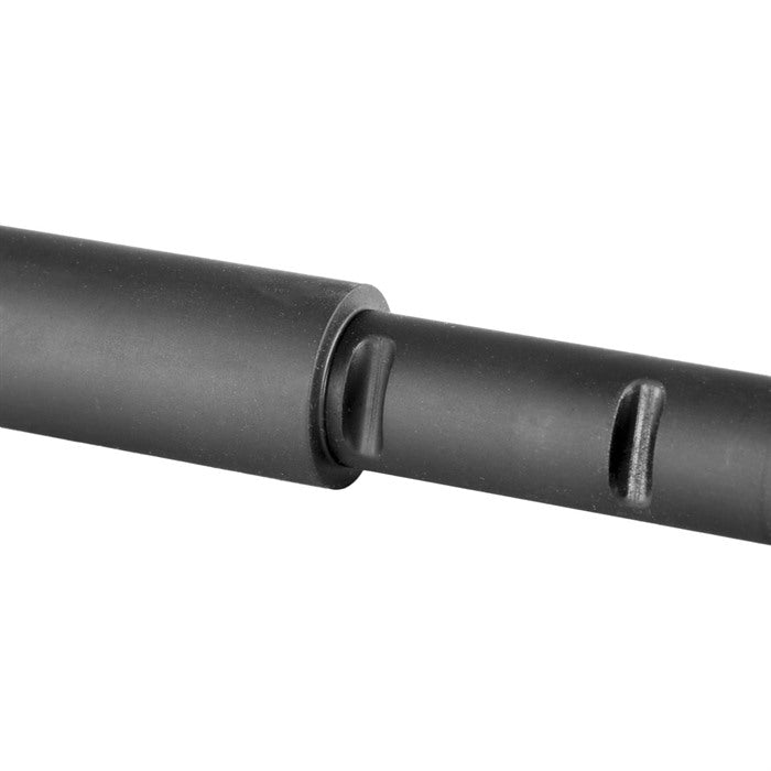 Chrome Lined BRN-4 Stripped Barrel