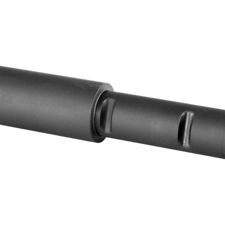 Chrome Lined BRN-4 Stripped Barrel