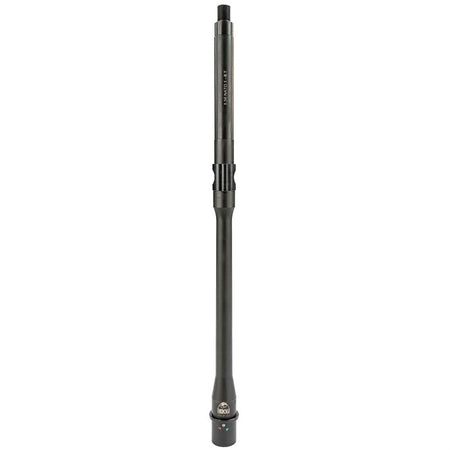 5.56 NATO Government Profile AR15 Barrel with Pinned Gas Block 816341025448