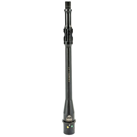 5.56x45 NATO AR-15 Pencil Barrel Pinned Gas Block 816341025455