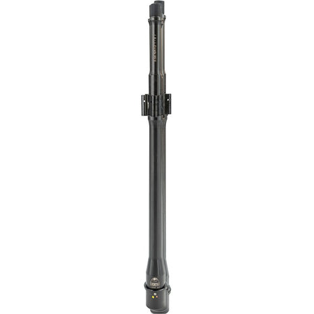 AR-15 Pinned Gas Block 5.56x45 NATO Barrel 816341025462