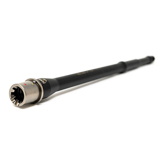 AR-15 223 Wylde Match Grade Rifle Barrel 816341026971