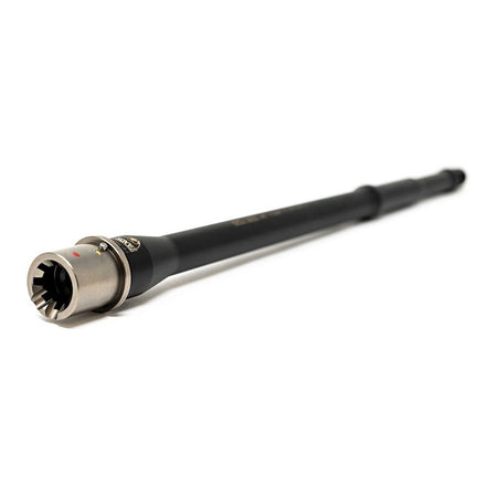 AR-15 223 Wylde Match Grade Rifle Barrel 816341026971