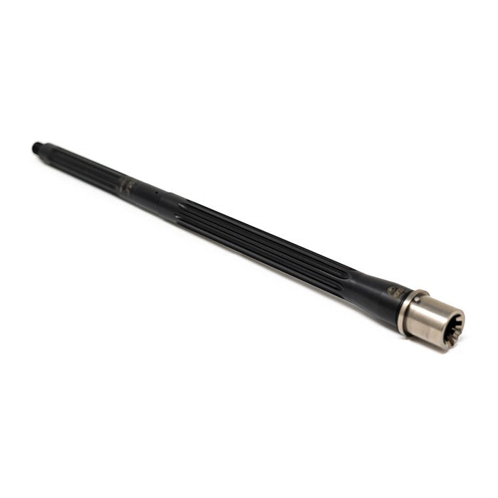 AR-15 223 Wylde Match Grade Barrel 816341023130