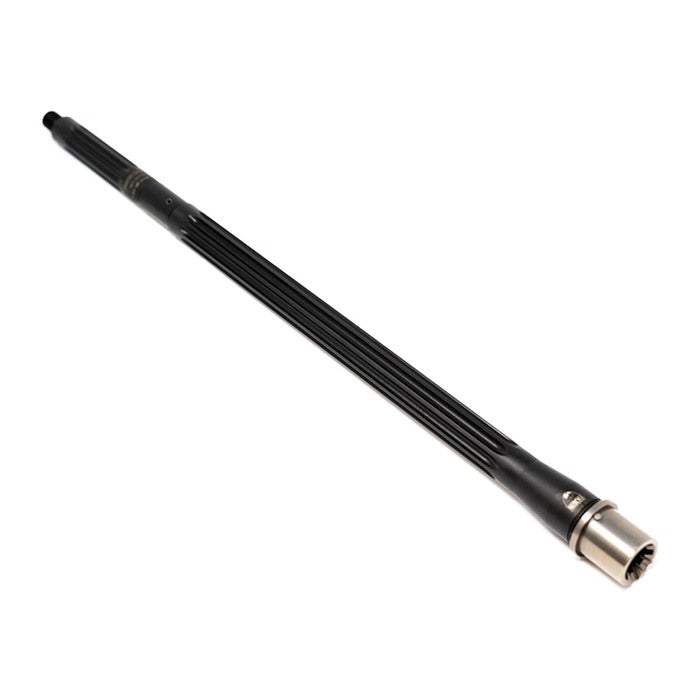 AR-15 223 Wylde Match Grade Barrel 816341023161