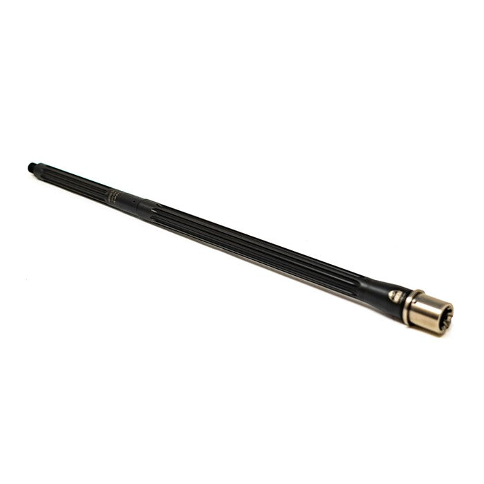 AR-15 223 Wylde Match Grade Barrel 816341023185