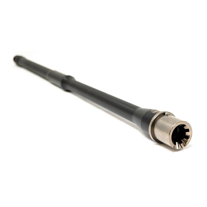 AR-15 Gunner Profile 6.5 Grendel Barrel 816341022119