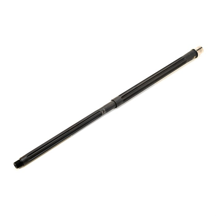 Match Grade 6mm ARC Rifle Barrel 816341027244