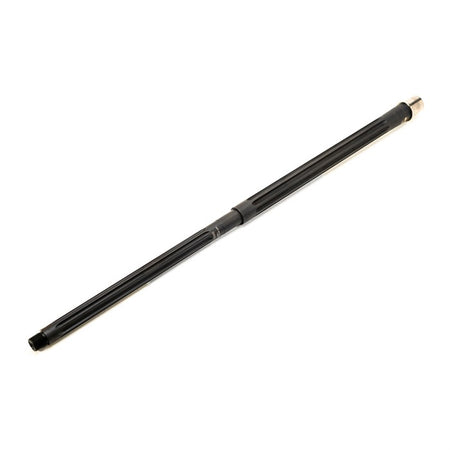 Match Grade 6mm ARC Rifle Barrel 816341027244