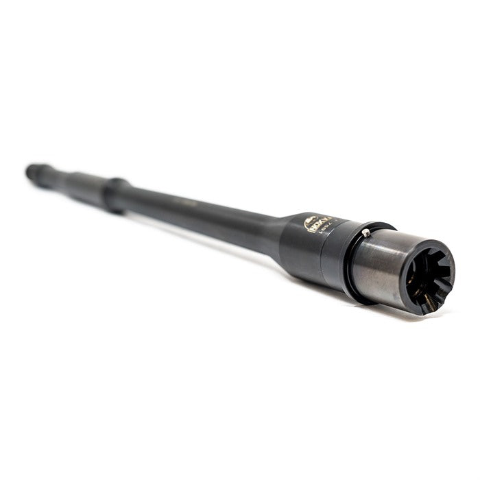 .308 Winchester Big Gunner Profile AR-308 Duty Barrel 816341026988