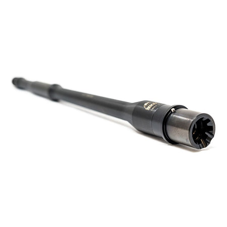 .308 Winchester Big Gunner Profile AR-308 Duty Barrel 816341026988
