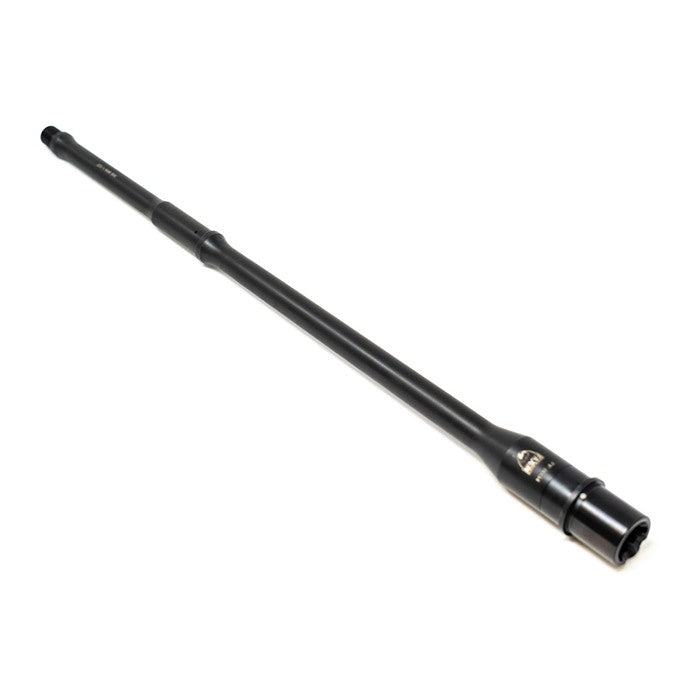 .308 Winchester Big Gunner Profile AR-308 Duty Barrel 816341023307