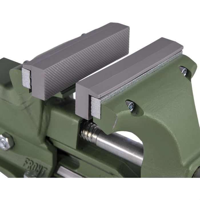 Brownells Vise Replacement Protective Jaw Inserts