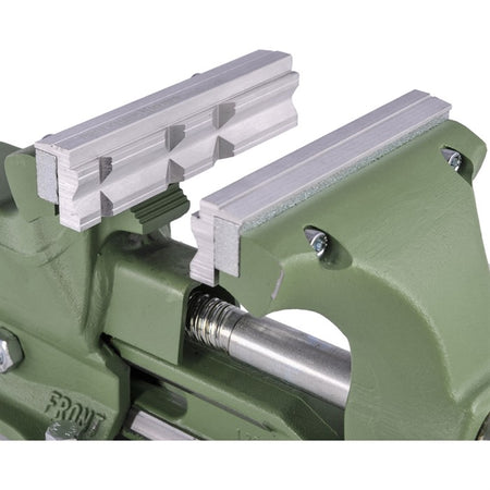 Brownells Vise Protective Jaw Inserts Interchangeable