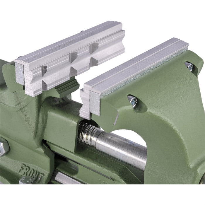 Brownells Vise Protective Jaw Inserts Interchangeable