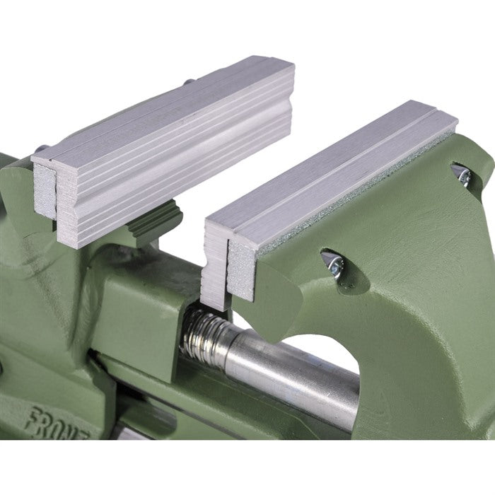 Brownells Vise Protective Interchangeable Jaw Inserts