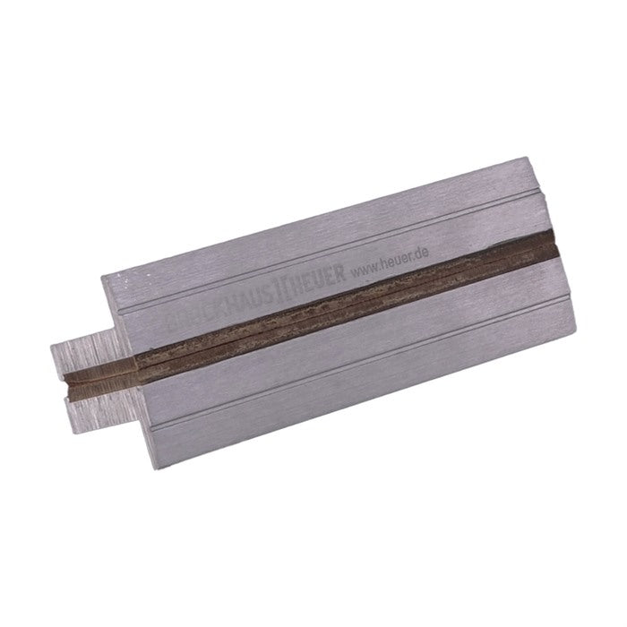 Brownells Vise Replacement Protective Interchangeable Jaw Blocks