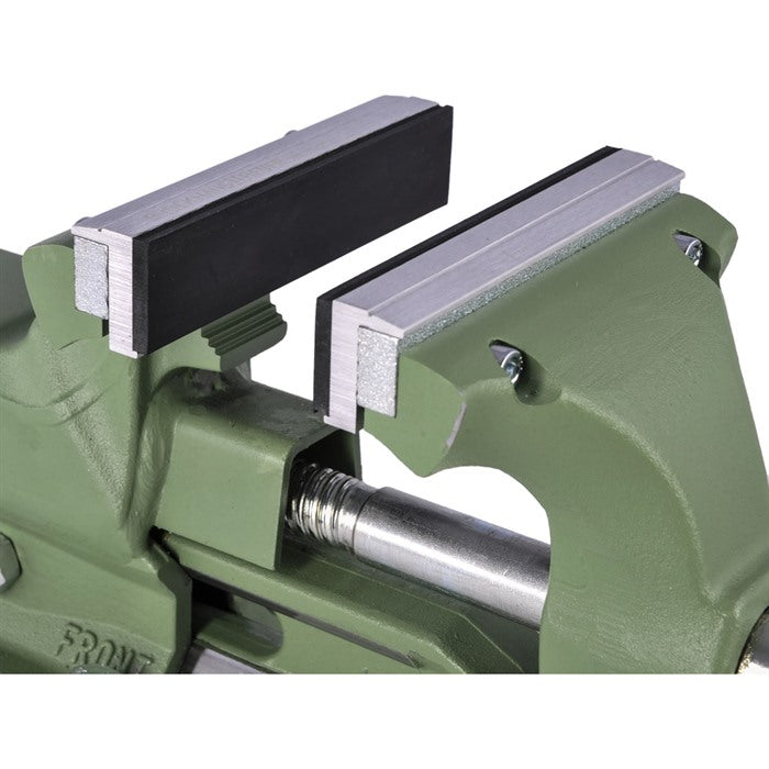 Brownells Vise Protective Interchangeable Soft Jaw Set