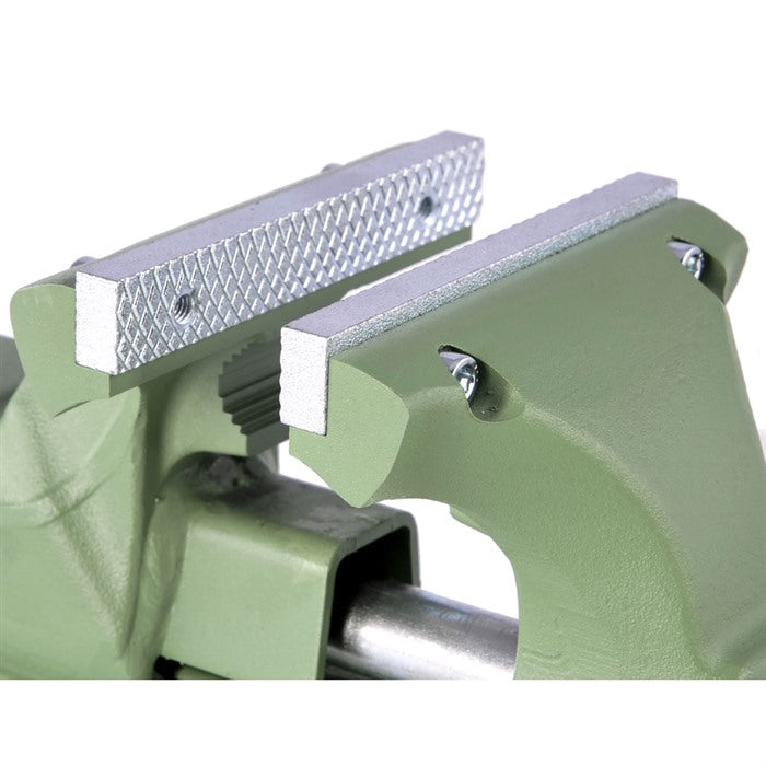 Brownells Vise Protective Interchangeable Rubber Jaw Set