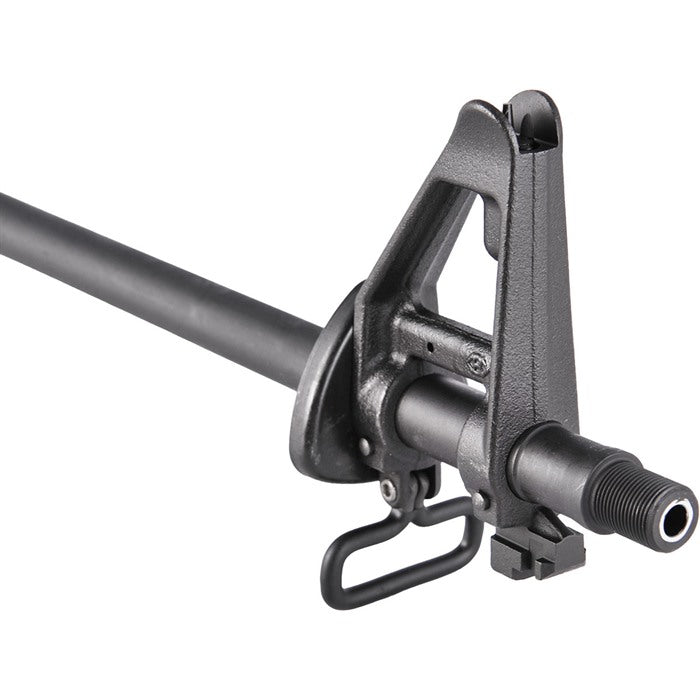 AR-15/M16 16-Inch 5.56 Dissipator Rifle Barrel 1:8 Twist
