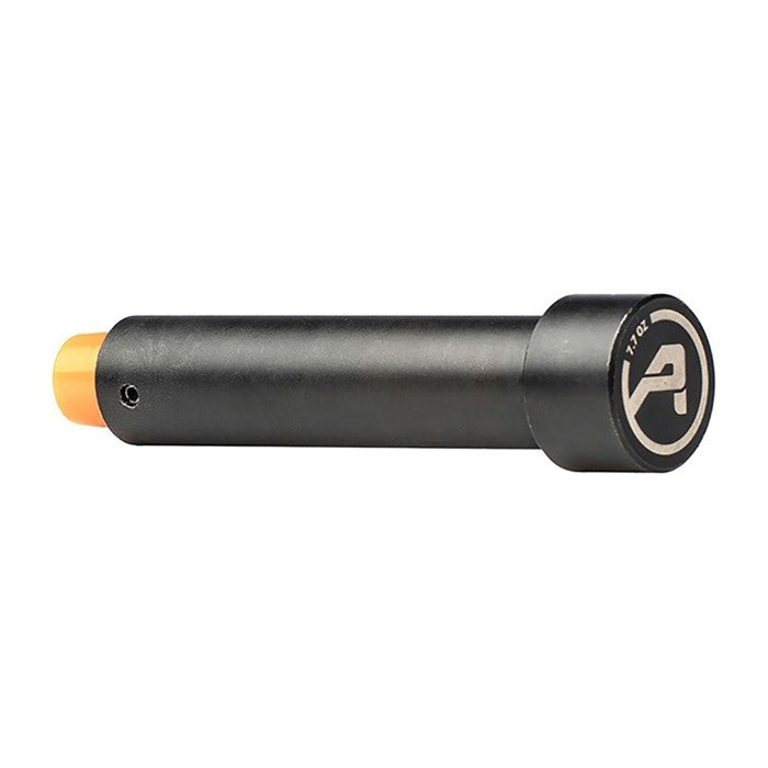 EPC AR9 Buffer and Spring Kit