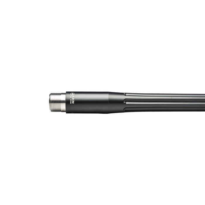 Pre-Fit 6.5 Creedmoor Replacement Rifle Barrel for Solus Action