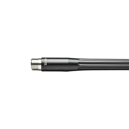 Pre-Fit 6.5 Creedmoor Replacement Rifle Barrel for Solus Action
