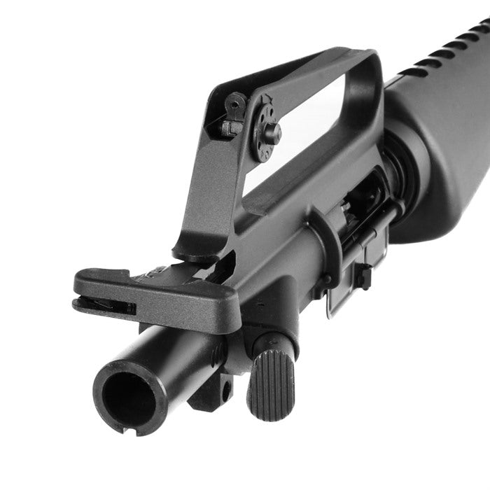 BRN16A1 Complete 20" Upper Receiver Unit