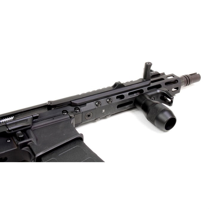 Standard Charging Handle Compatible with BRN-180